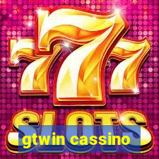 gtwin cassino